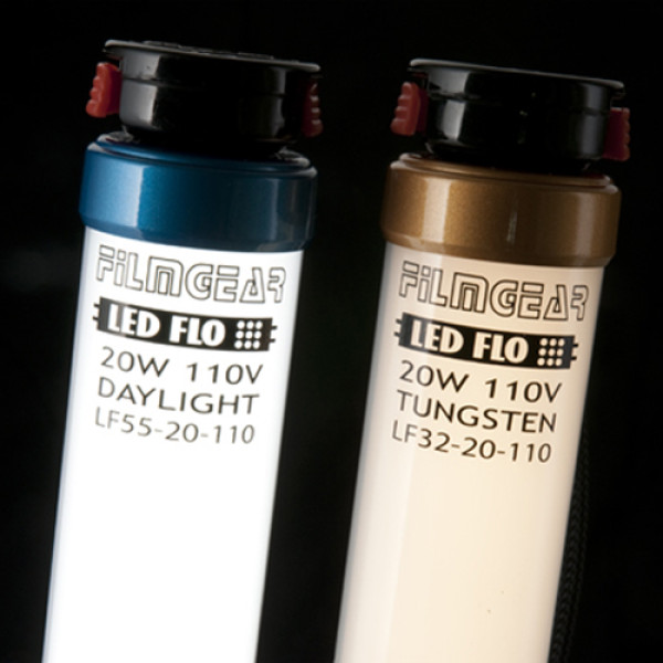 Освітлювальний прилад FILMGEAR LED Flo Bank 4 x 4